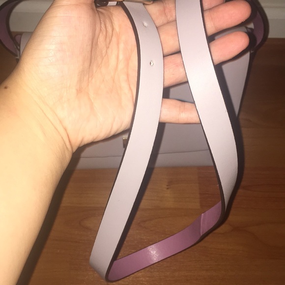 NWOT kate spade Putnam Drive Maddie Crossbody - Picture 8 of 9